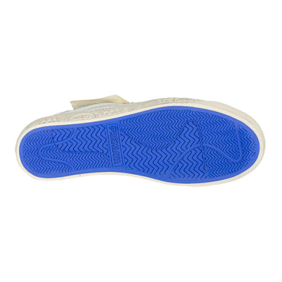 PREMIATA STEVEN 6652