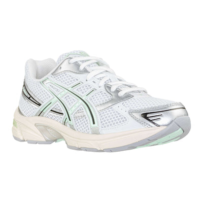 ASICS GEL-1130 WHITE/MINT TINT
