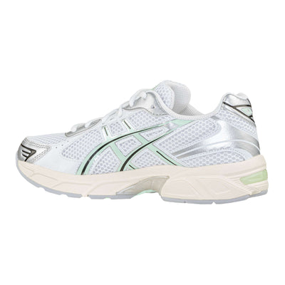 ASICS GEL-1130 WHITE/MINT TINT