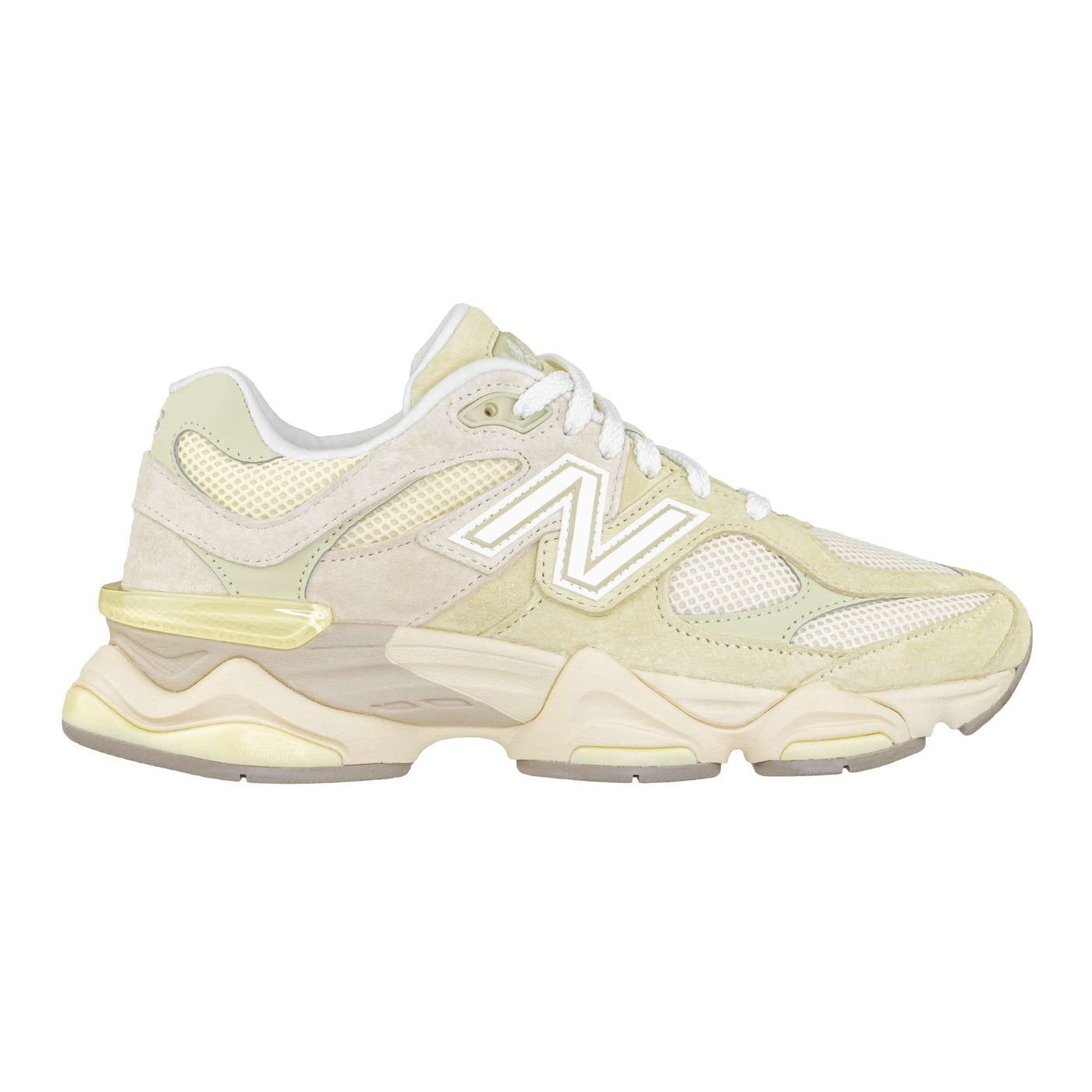 NEW BALANCE U9060EEN