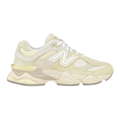 NEW BALANCE U9060EEN