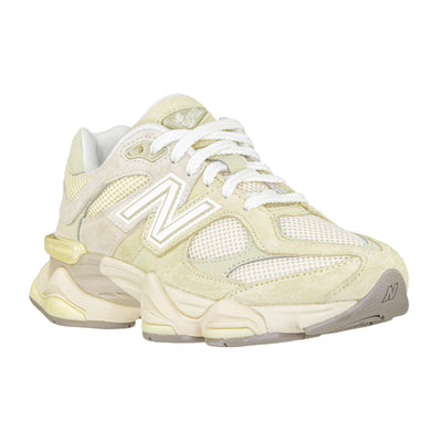NEW BALANCE U9060EEN
