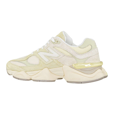 NEW BALANCE U9060EEN