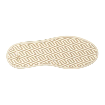 CORVARI 2327 SNEAKER CR BUFALO CRUST TAUPE