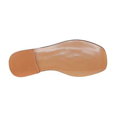 BIBI LOU 901Z10AA SANDALO SUNNY WHITE