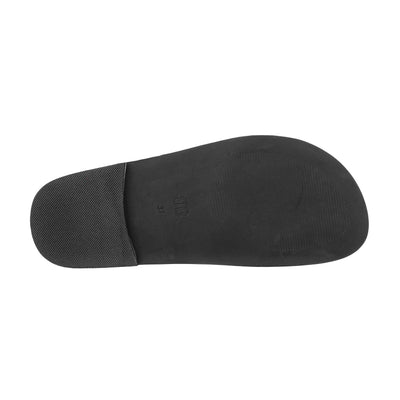 BIBI LOU 907Z80CS SANDALO VEDA DARK BROWN