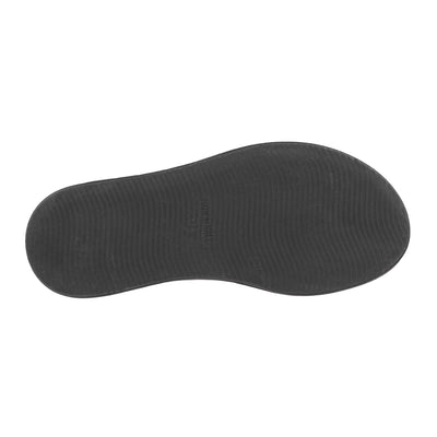 CURIOSITE 2760 SANDALI CILE NERO