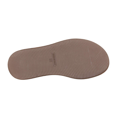 CURIOSITE 2760 SANDALI CILE T.MORO