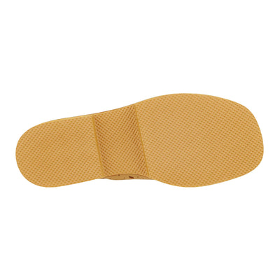 ELVIO ZANON SANDALO EB1403X VITELLO RAFIA NATURALE