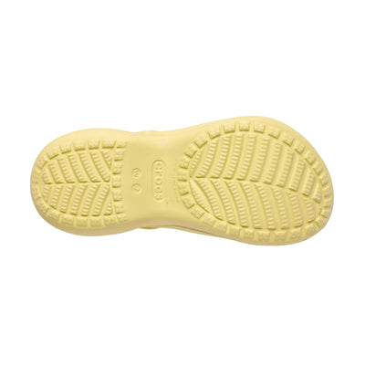 CROCS CLASSIC BAE CLOG DAYLILY