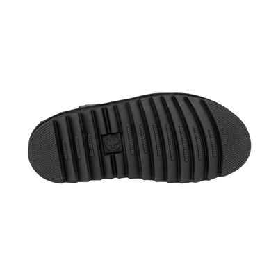 DR.MARTENS SANDALI BLAIRE ATHENA BLACK