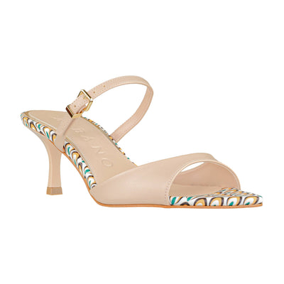 ALBANO 5311 SANDALO SOFT NUDE