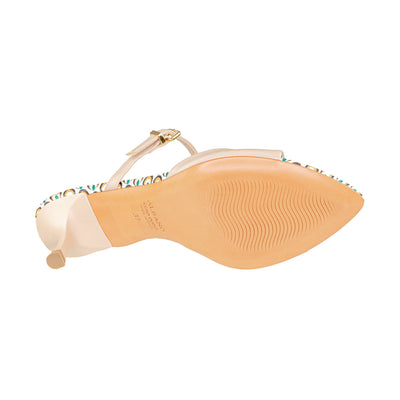 ALBANO 5311 SANDALO SOFT NUDE