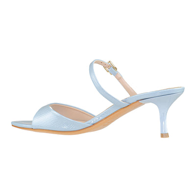 ALBANO 5311 SANDALO TE LAK CELESTE