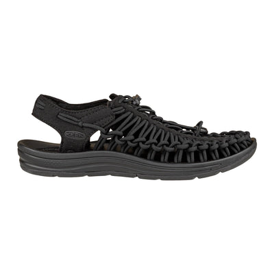 KEEN 1014097 UNEEK BLACK