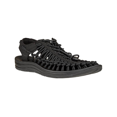 KEEN 1014097 UNEEK BLACK