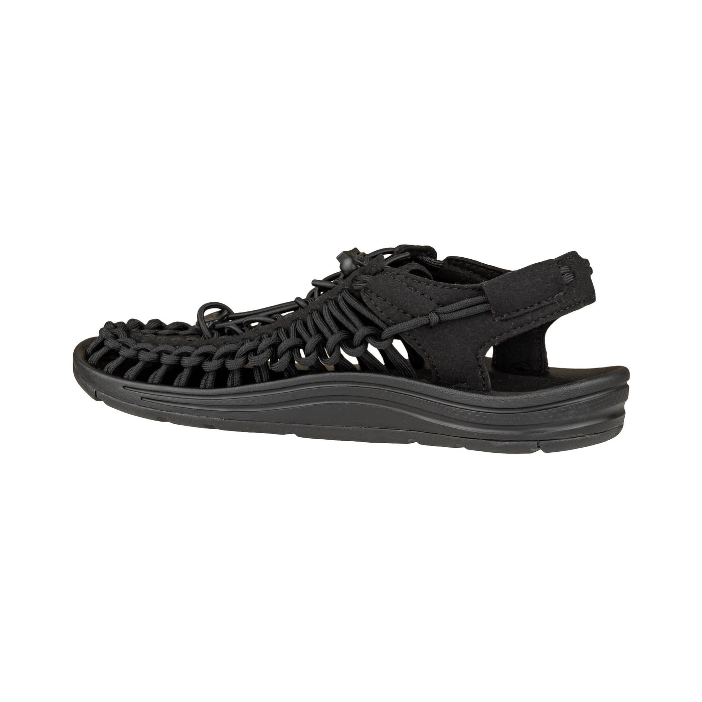 KEEN 1014097 UNEEK BLACK