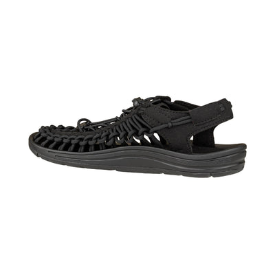 KEEN 1014097 UNEEK BLACK