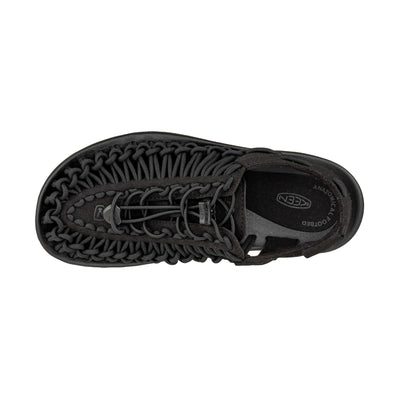 KEEN 1014097 UNEEK BLACK