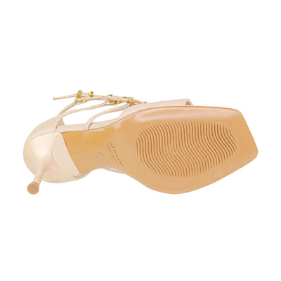 ALBANO 5372 SANDALO SOFT NUDE