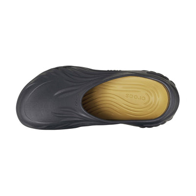 CROCS ECHO WAVE BLACK SAND
