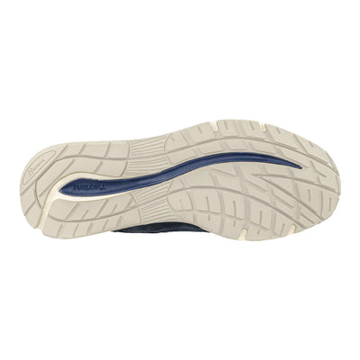 NEW BALANCE U991NV2 MADE IN UK BLUE
