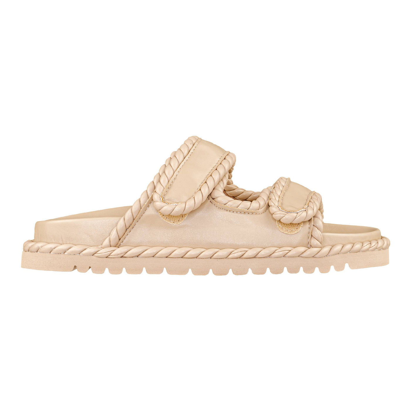 BIBI LOU 826Z80HG SANDALO LAMA CAMEL