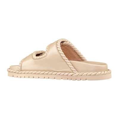BIBI LOU 826Z80HG SANDALO LAMA CAMEL