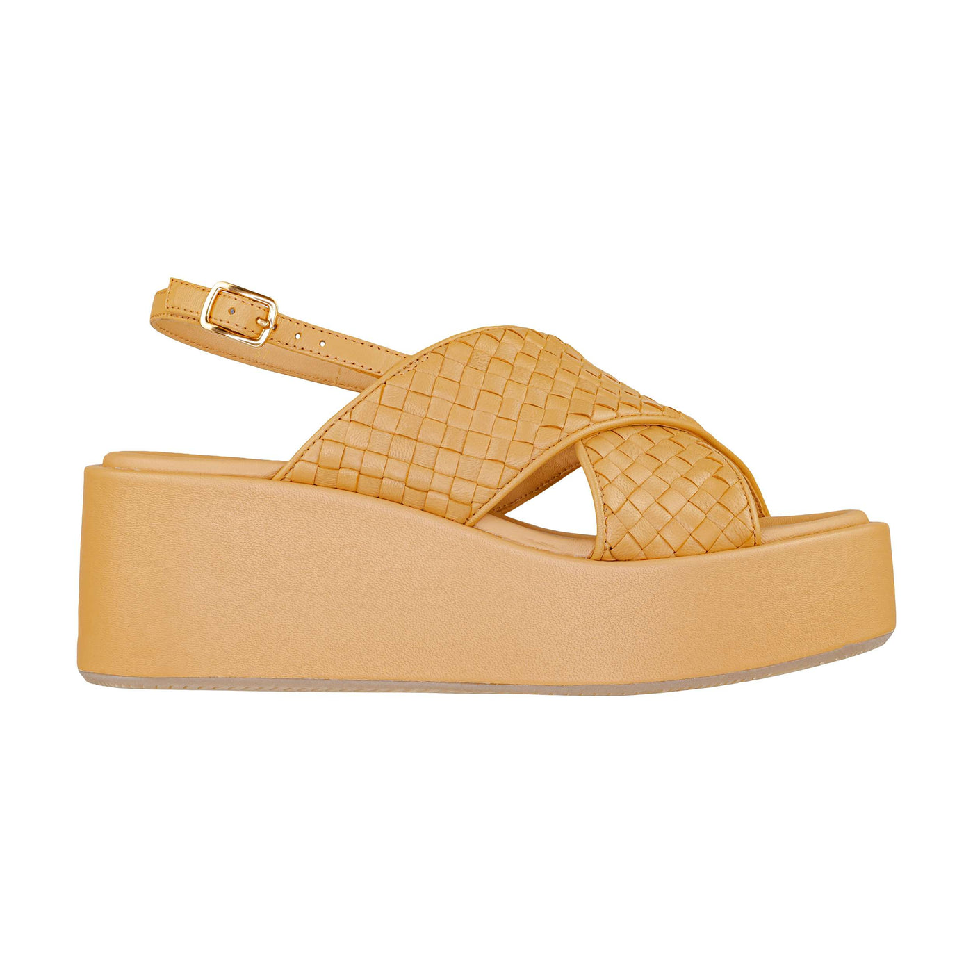 ELVIO ZANON ZEPPA EB0902X VITELLO GRANO