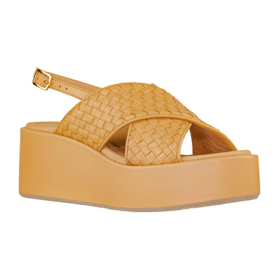 ELVIO ZANON ZEPPA EB0902X VITELLO GRANO