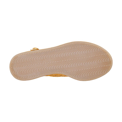 ELVIO ZANON ZEPPA EB0902X VITELLO GRANO