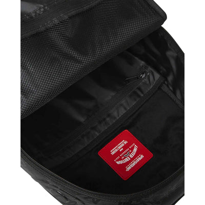 SPRAYGROUND 3AM CHECK BACKPACK