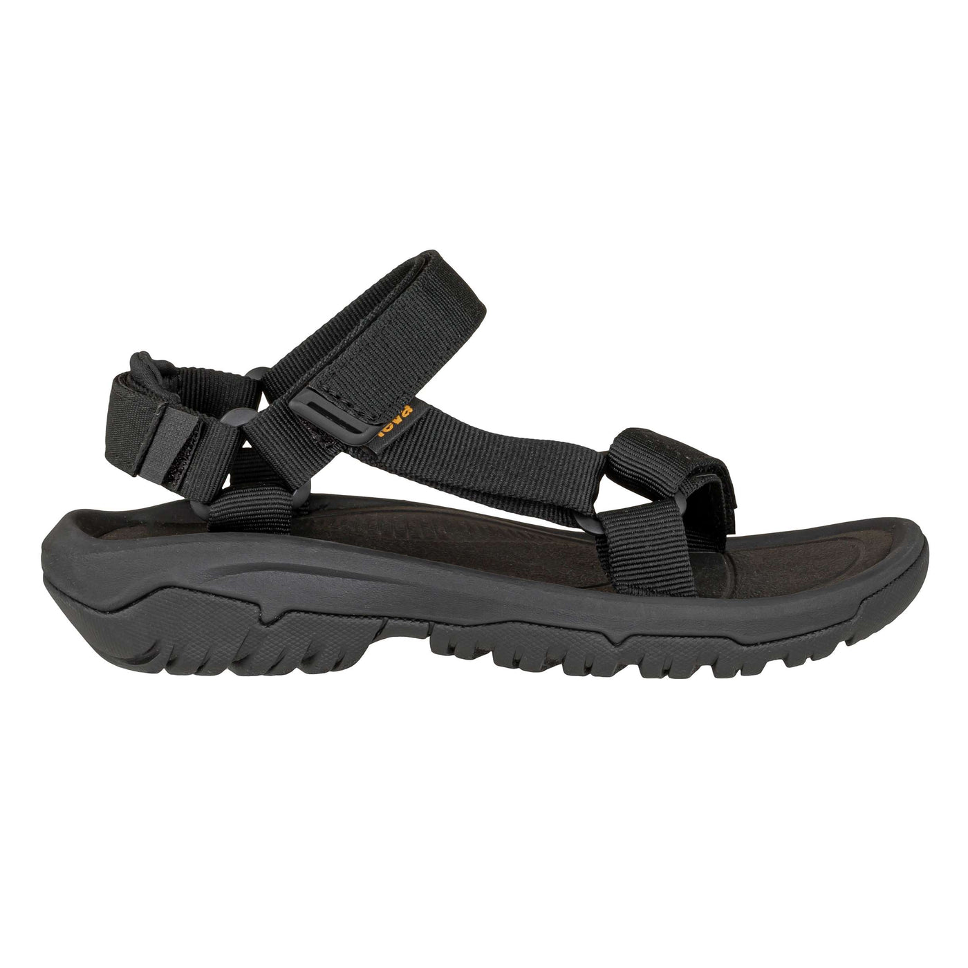TEVA W HURRICANE XLT2 1019235-BLK