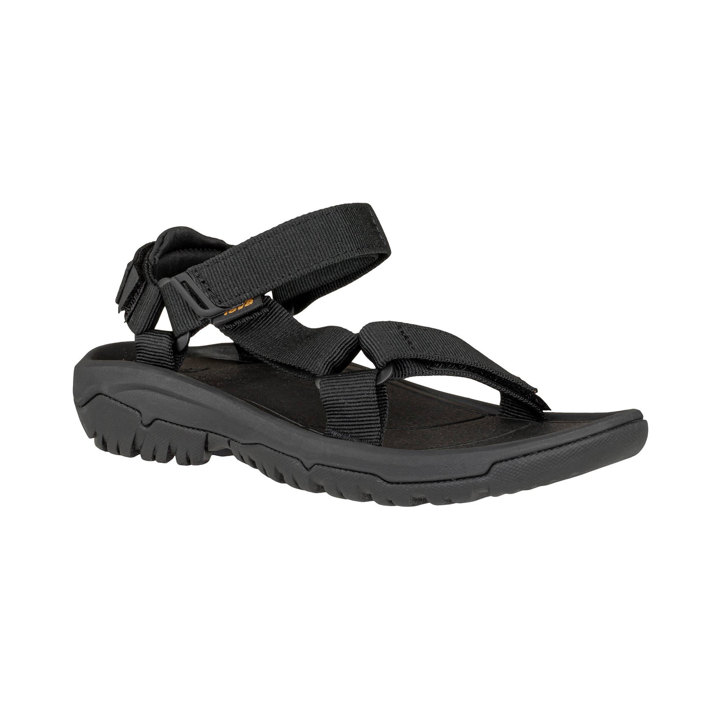 TEVA W HURRICANE XLT2 1019235-BLK