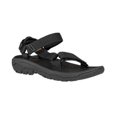 TEVA W HURRICANE XLT2 1019235-BLK