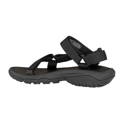 TEVA W HURRICANE XLT2 1019235-BLK