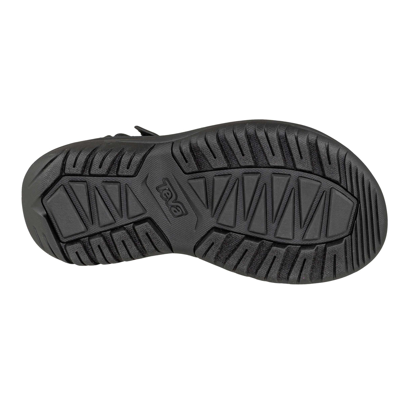 TEVA W HURRICANE XLT2 1019235-BLK