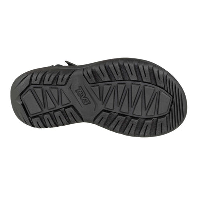 TEVA W HURRICANE XLT2 1019235-BLK