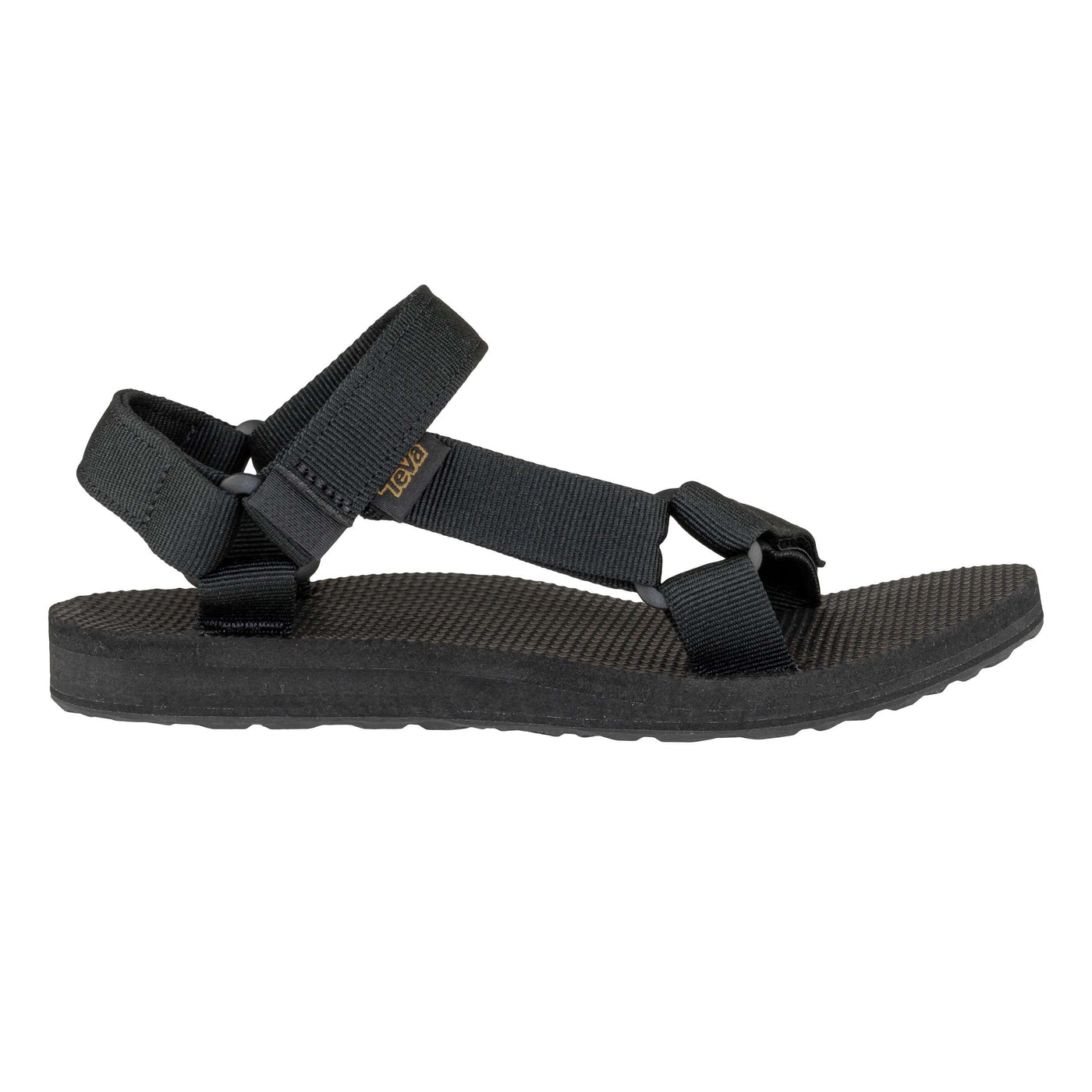 TEVA M ORIGINAL UNIVERSAL 1004010-BLK