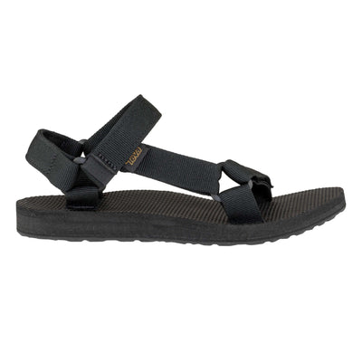 TEVA M ORIGINAL UNIVERSAL 1004010-BLK