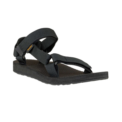 TEVA M ORIGINAL UNIVERSAL 1004010-BLK