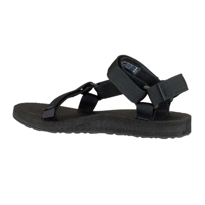 TEVA M ORIGINAL UNIVERSAL 1004010-BLK
