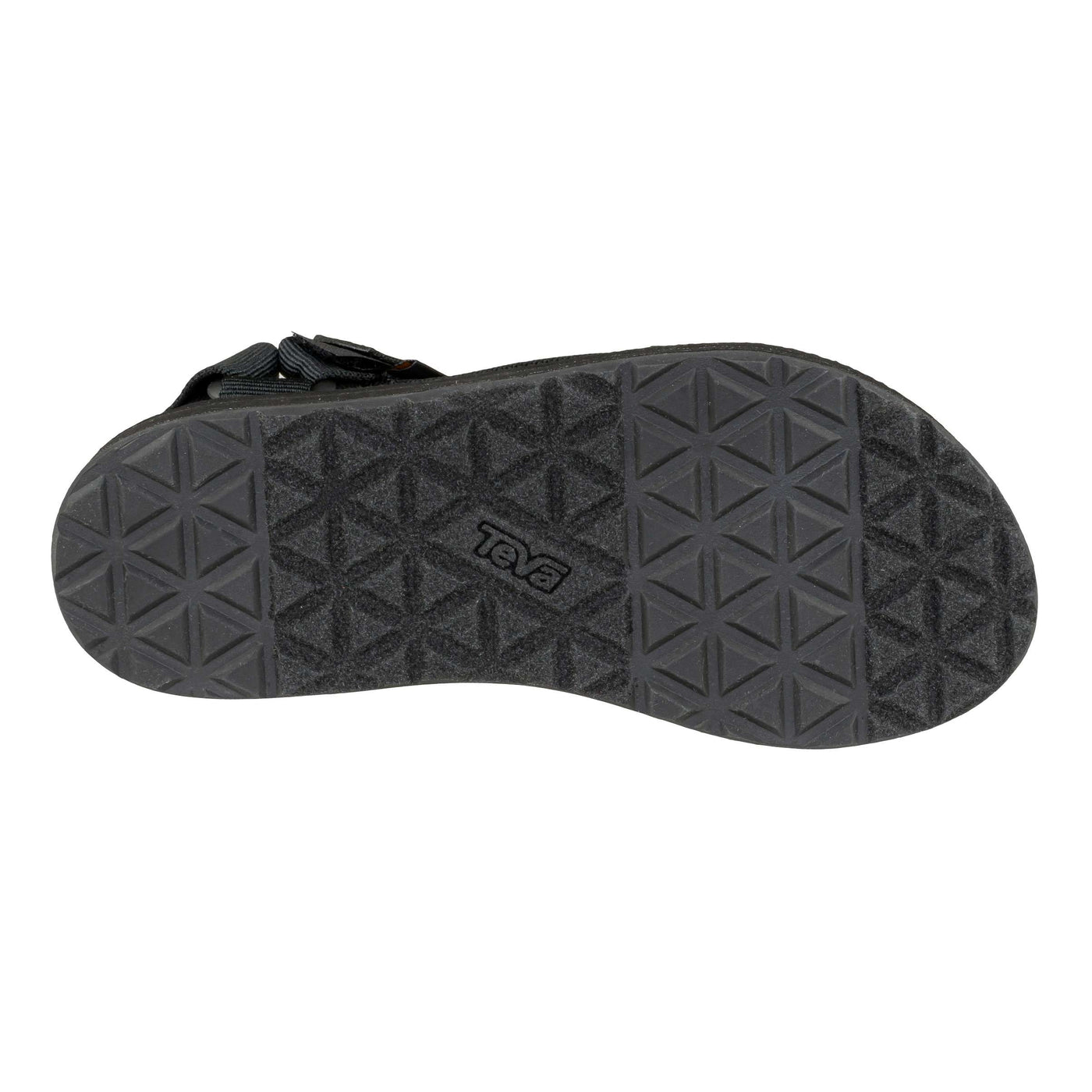TEVA M ORIGINAL UNIVERSAL 1004010-BLK