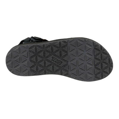 TEVA M ORIGINAL UNIVERSAL 1004010-BLK