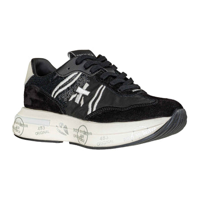 PREMIATA CASSIE 7386