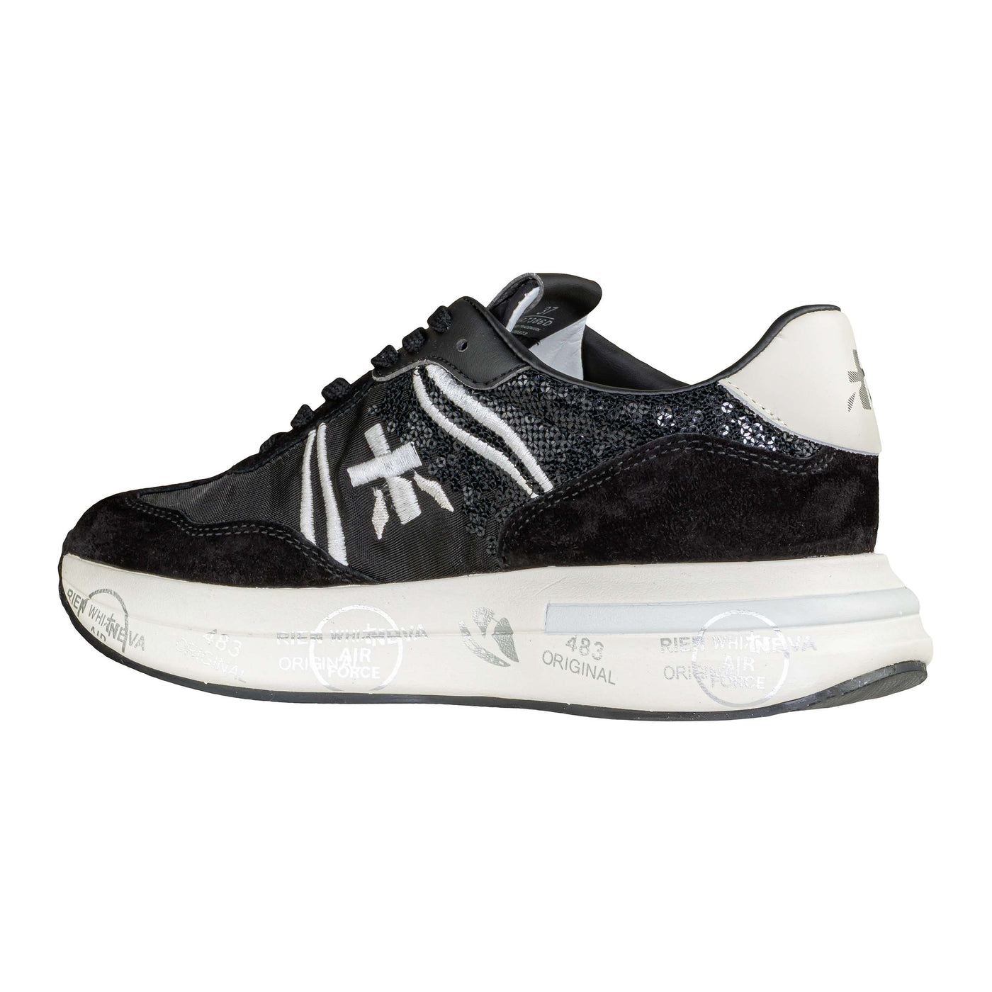 PREMIATA CASSIE 7386