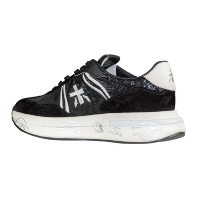 PREMIATA CASSIE 7386