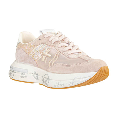 PREMIATA CASSIE 7472