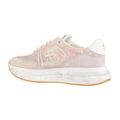 PREMIATA CASSIE 7472