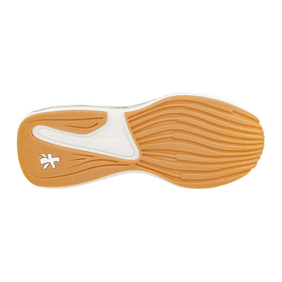 PREMIATA CASSIE 7472